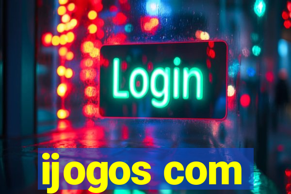 ijogos com